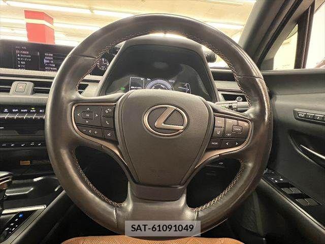 Lexus UX 2019-03 8158718-10