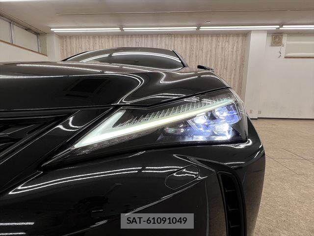 Lexus UX 2019-03 8158718-11