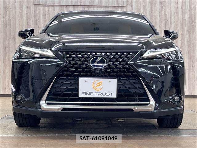 Lexus UX 2019-03 8158718-14