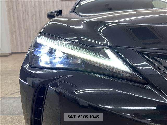 Lexus UX 2019-03 8158718-28