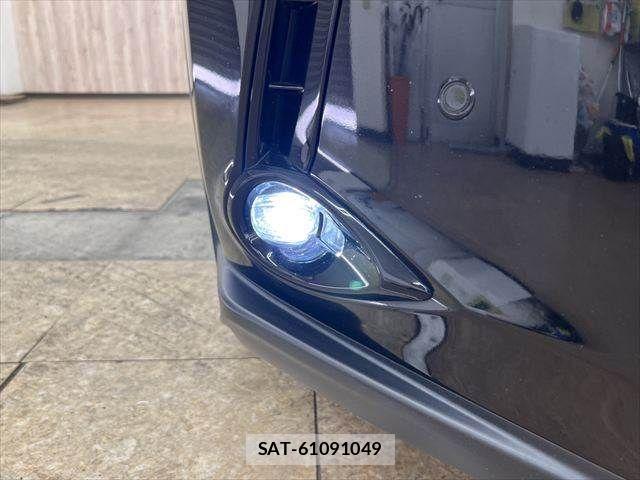 Lexus UX 2019-03 8158718-29