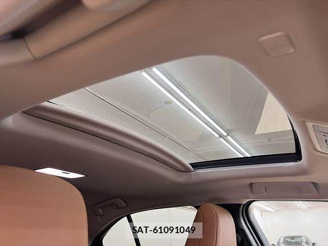 Lexus UX 2019-03 8158718-3