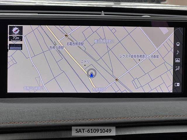 Lexus UX 2019-03 8158718-4