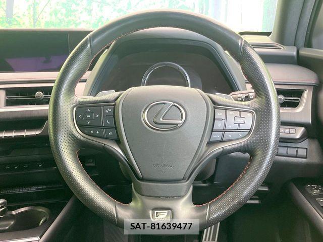 Lexus UX 2020-05 8208475-10