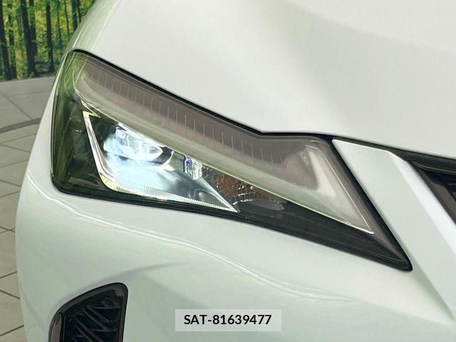 Lexus UX 2020-05 8208475-11