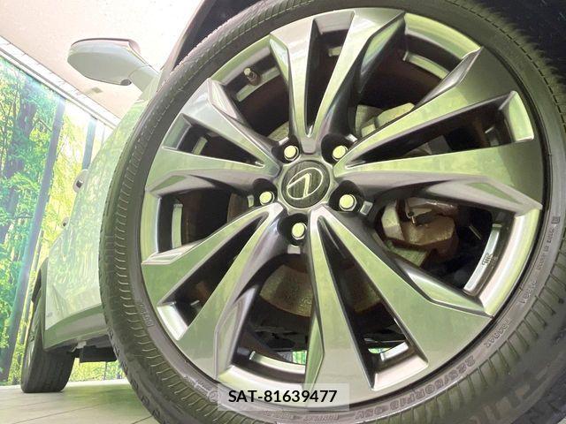 Lexus UX 2020-05 8208475-12