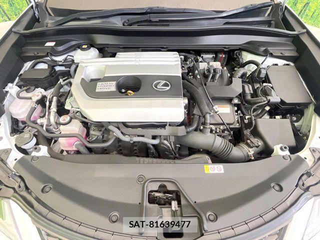 Lexus UX 2020-05 8208475-14