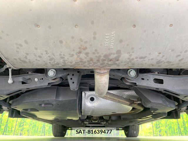 Lexus UX 2020-05 8208475-15