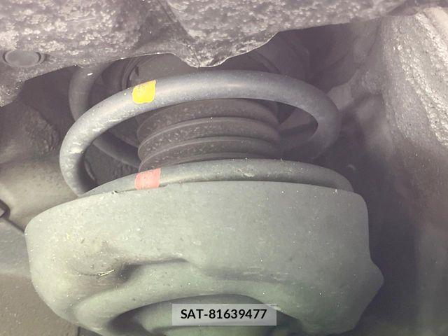 Lexus UX 2020-05 8208475-16