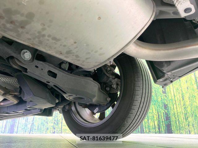 Lexus UX 2020-05 8208475-19