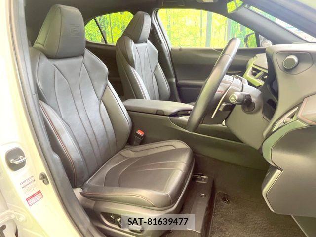 Lexus UX 2020-05 8208475-7