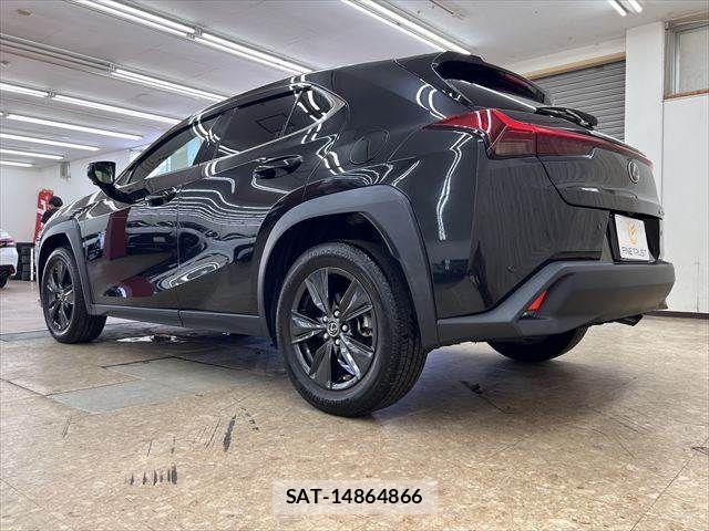 Lexus UX 2023-07 8208474-18