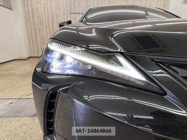 Lexus UX 2023-07 8208474-29