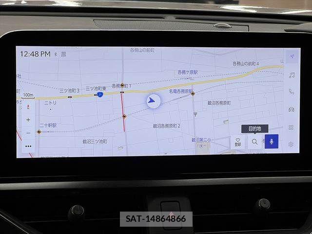 Lexus UX 2023-07 8208474-3