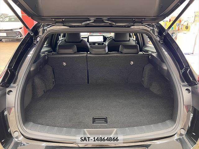 Lexus UX 2023-07 8208474-8