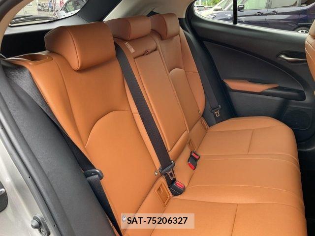 Lexus UX 2019-07 8208476-11
