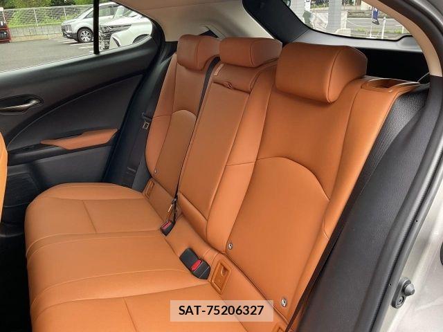 Lexus UX 2019-07 8208476-12