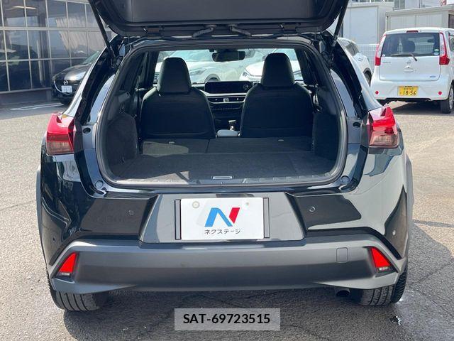 Lexus UX 2019-09 8208477-9
