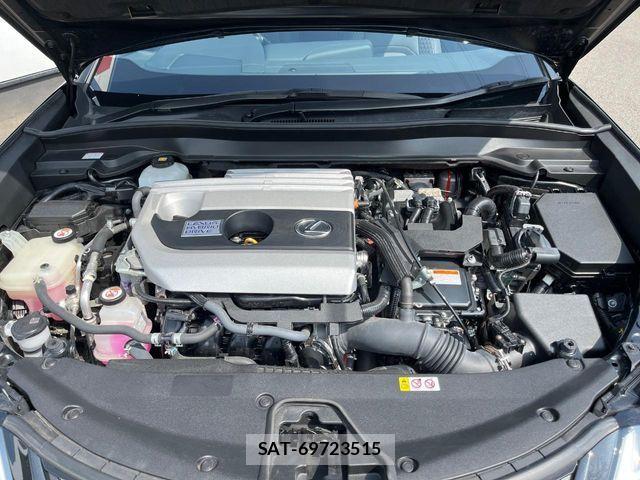 Lexus UX 2019-09 8208477-17