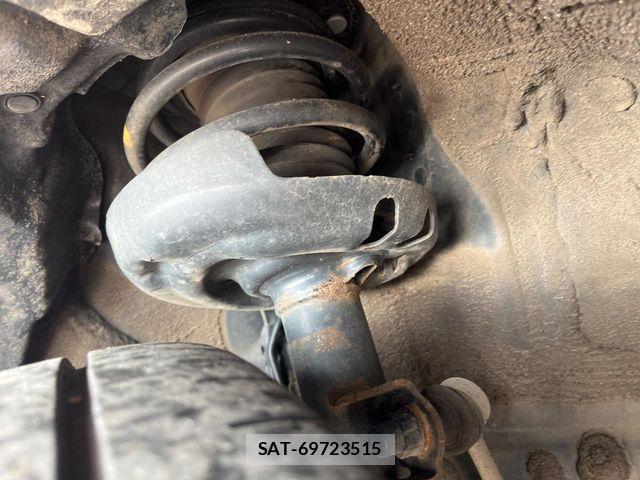 Lexus UX 2019-09 8208477-19