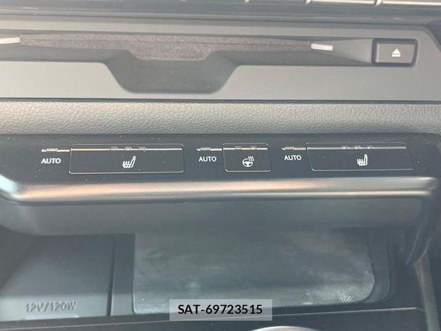 Lexus UX 2019-09 8208477-5