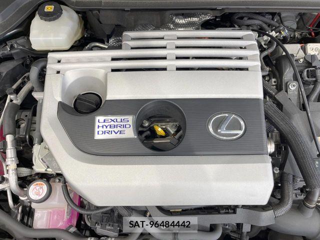 Lexus UX 2019-07 8208478-17