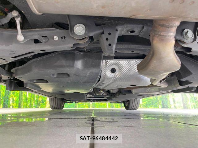 Lexus UX 2019-07 8208478-18