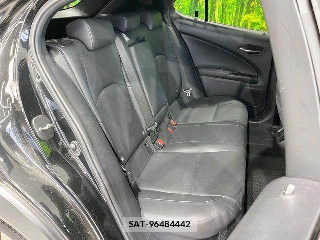 Lexus UX 2019-07 8208478-8