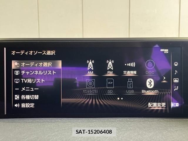 Lexus UX 2021-11 8230667-9