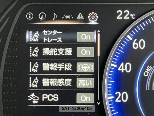 Lexus UX 2021-11 8230667-11