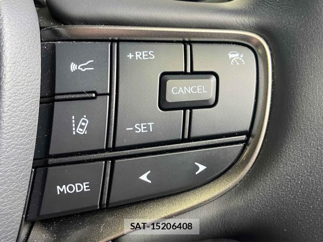 Lexus UX 2021-11 8230667-14