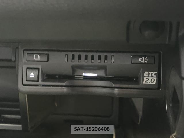 Lexus UX 2021-11 8230667-15