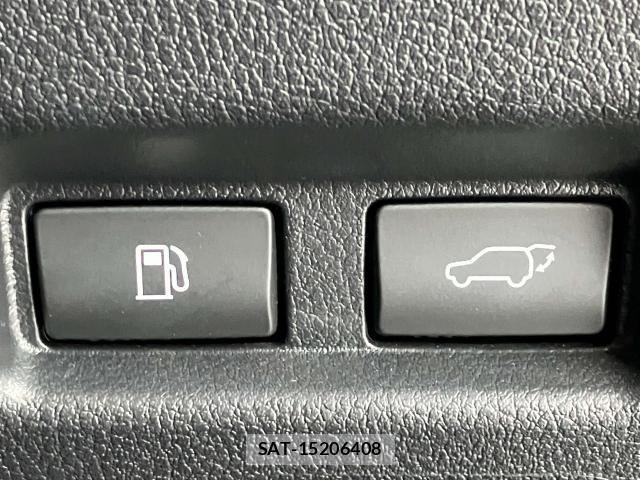 Lexus UX 2021-11 8230667-17