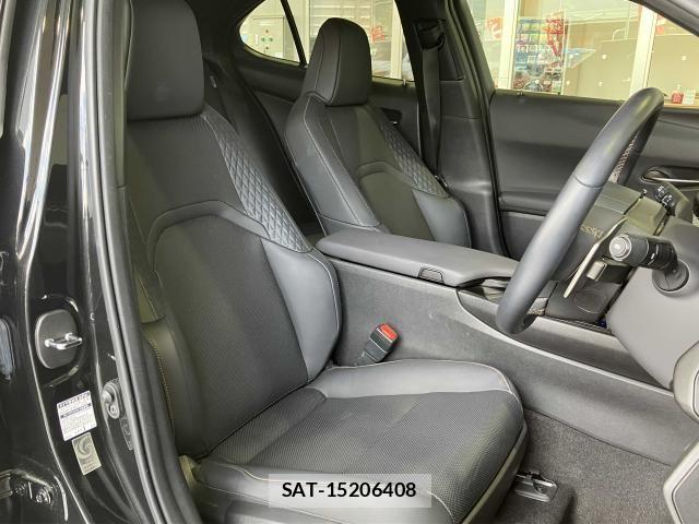 Lexus UX 2021-11 8230667-18