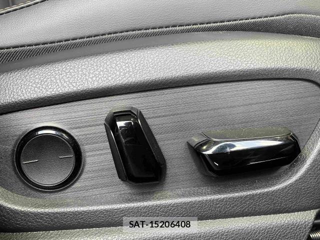 Lexus UX 2021-11 8230667-19