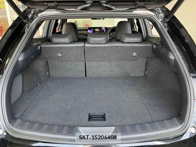 Lexus UX 2021-11 8230667-21