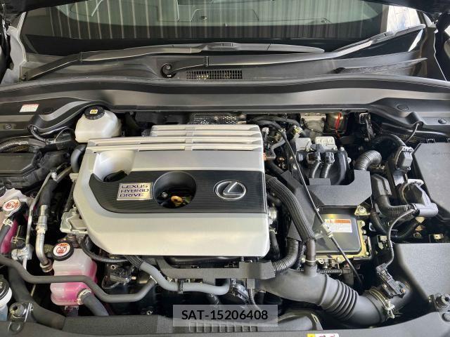 Lexus UX 2021-11 8230667-22