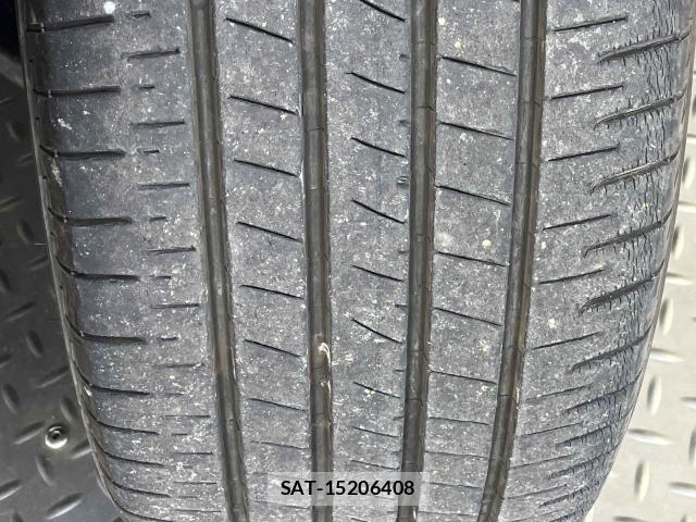 Lexus UX 2021-11 8230667-23