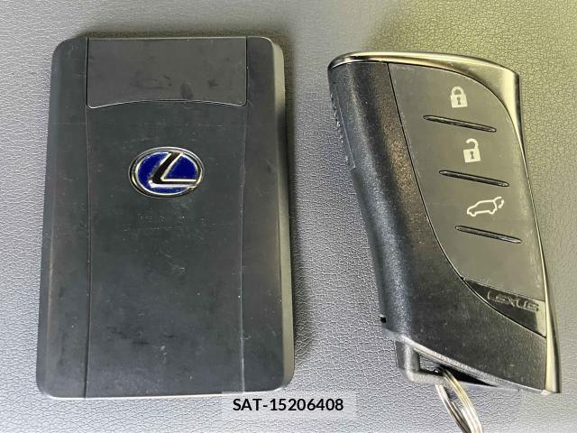 Lexus UX 2021-11 8230667-24