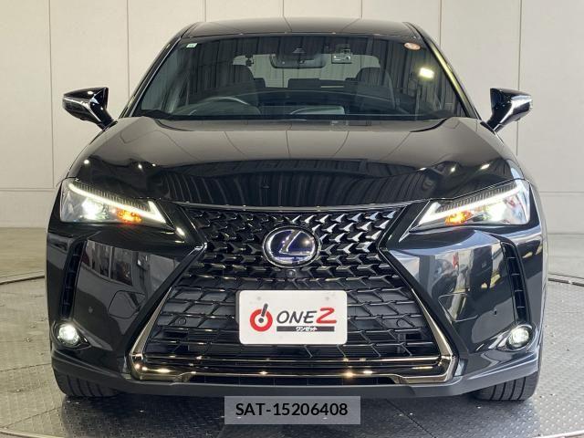Lexus UX 2021-11 8230667-26