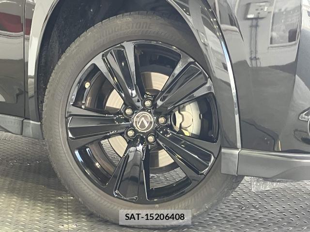 Lexus UX 2021-11 8230667-3