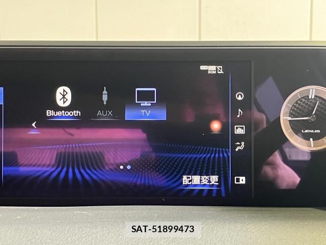 Lexus UX 2021-11 8230666-11
