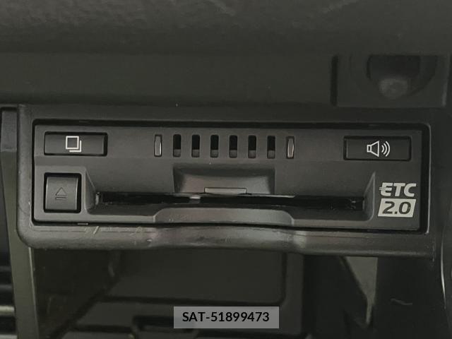 Lexus UX 2021-11 8230666-12