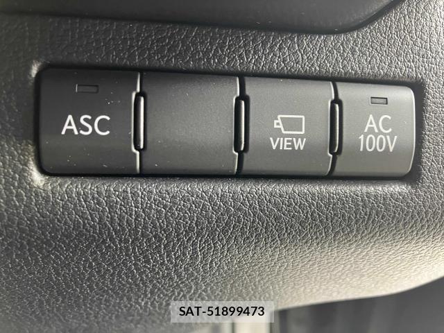 Lexus UX 2021-11 8230666-13