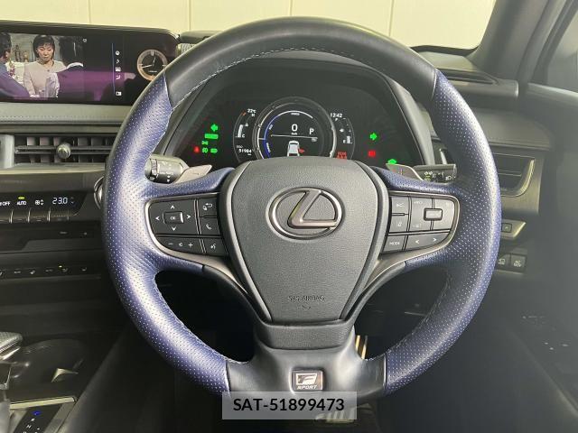 Lexus UX 2021-11 8230666-14