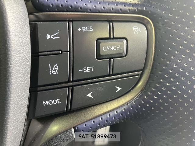 Lexus UX 2021-11 8230666-15