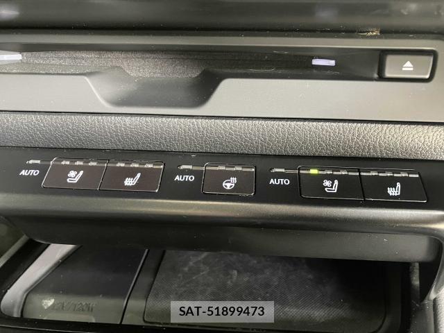 Lexus UX 2021-11 8230666-16