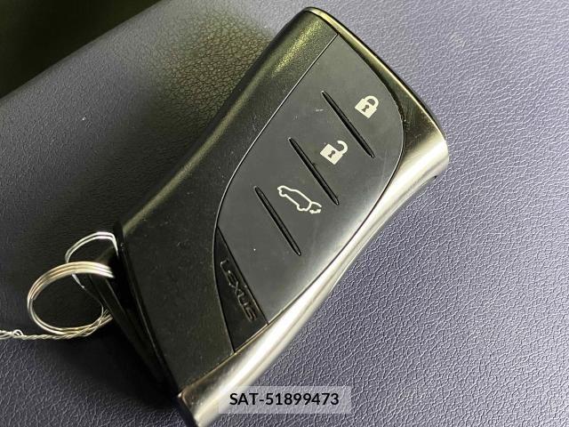 Lexus UX 2021-11 8230666-17