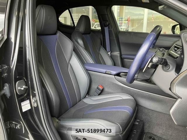 Lexus UX 2021-11 8230666-18