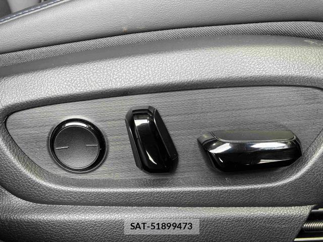 Lexus UX 2021-11 8230666-19